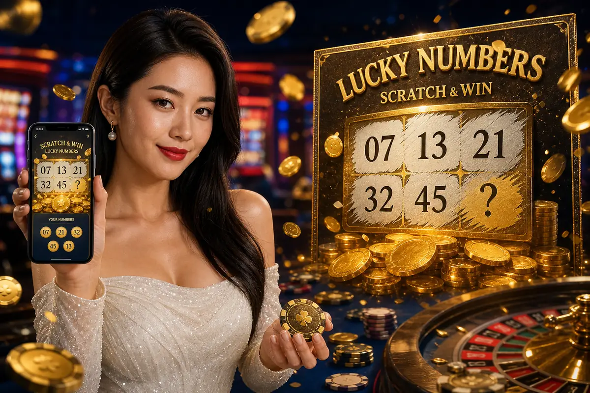 6789a9 đối tác nhà cung cấp game